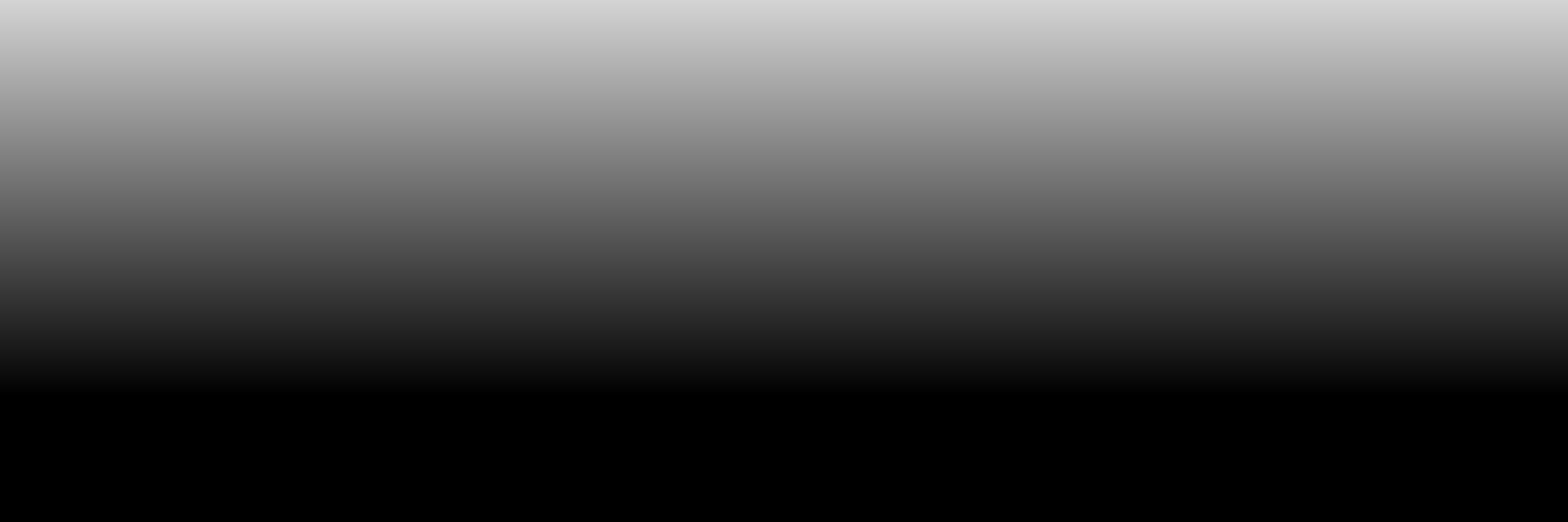 Andrian's banner