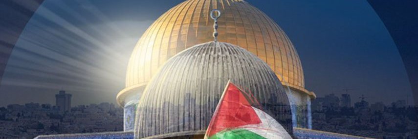 Ahmed Sameer's banner