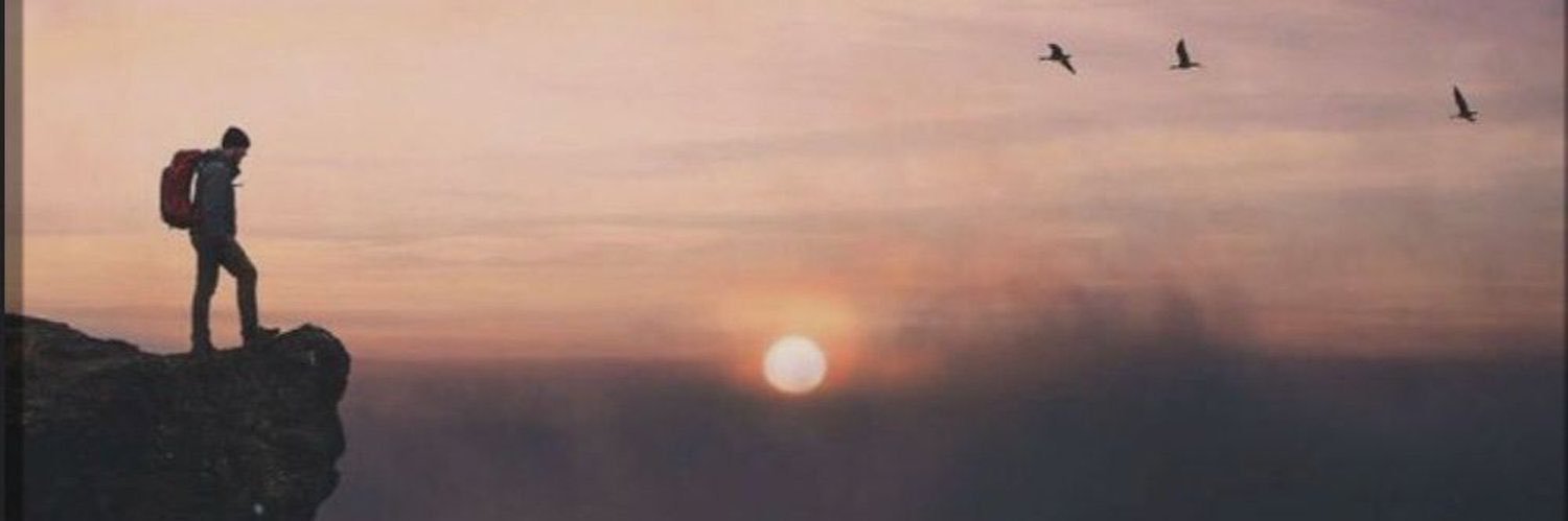 مـحمد الـعونـي ( ابو خلدا )'s banner
