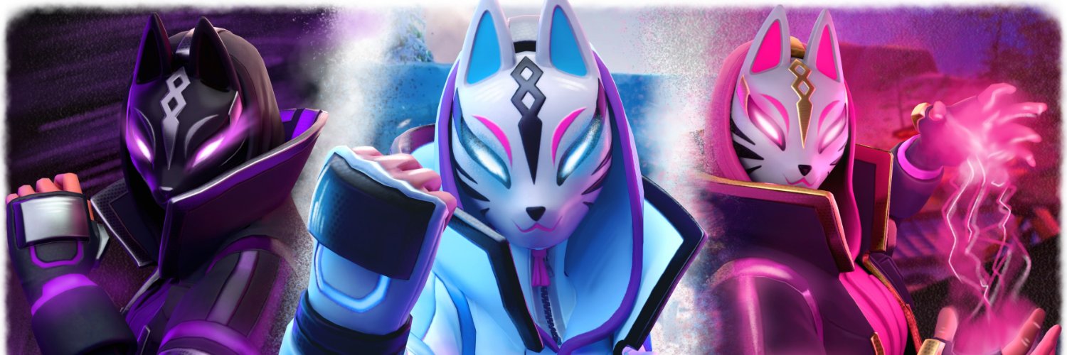 Auri's banner