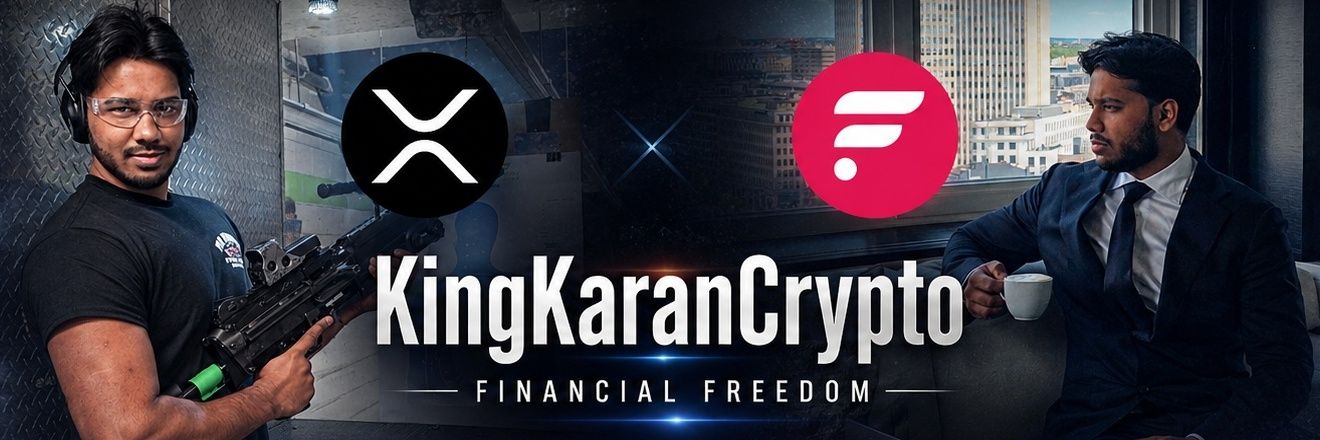 👑 𝕂𝕚𝕟𝕘 𝕂𝕒𝕣𝕒𝕟 👑's banner