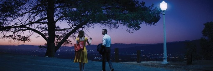 ■'s banner