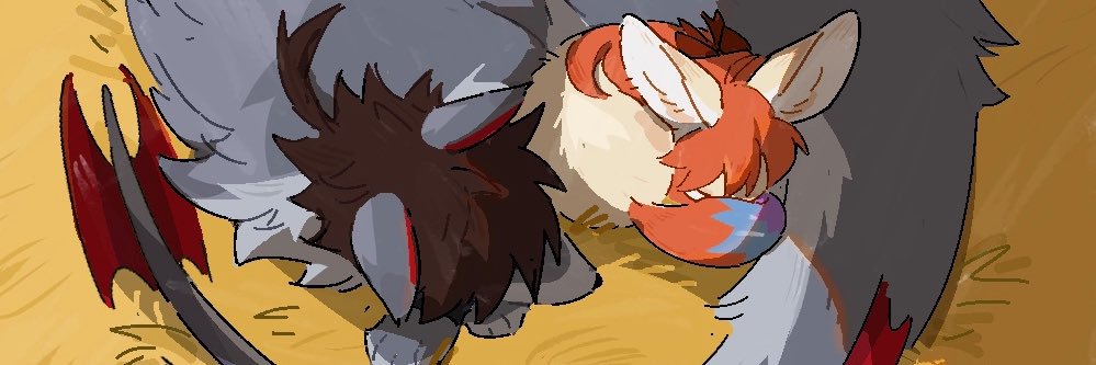 一碗鱼饭丶's banner