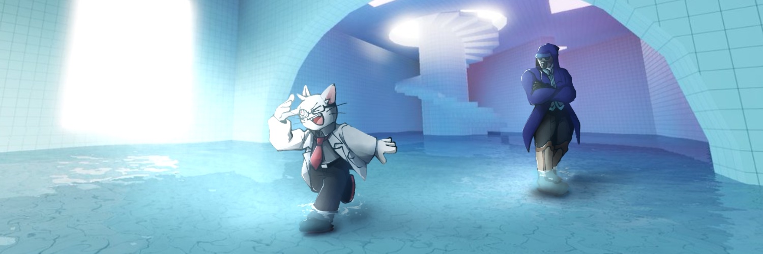 篠呉朱欄's banner