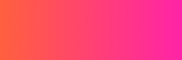 rosroc🍍's banner