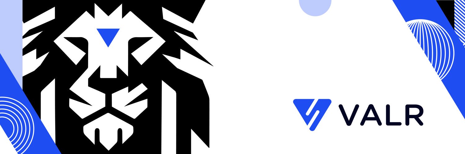 ₿en Caselin HODL's banner