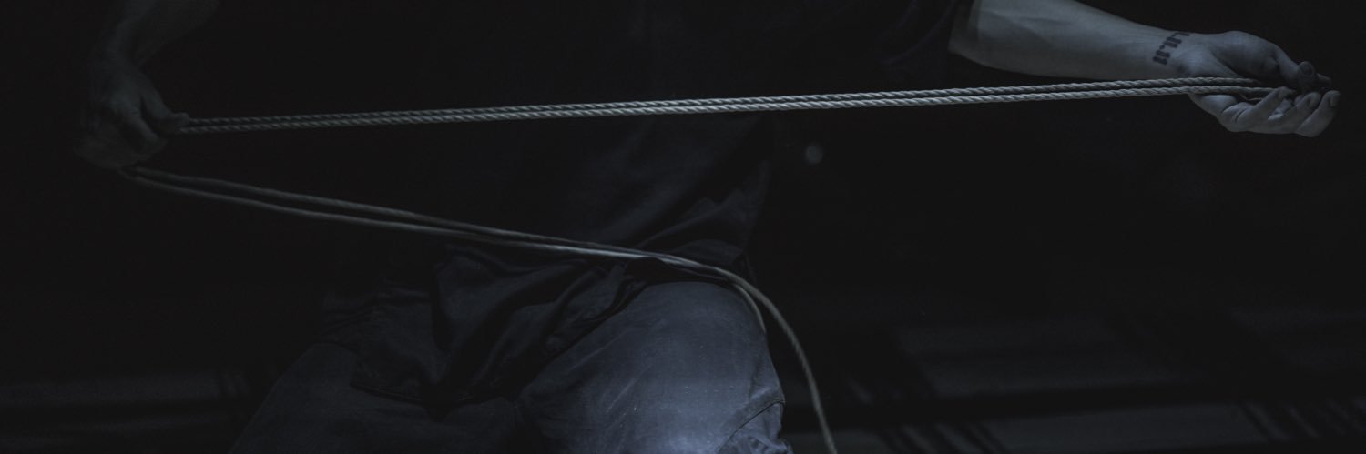 ericxu06's banner
