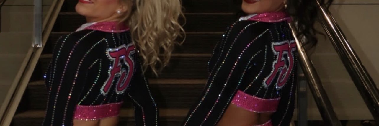 ⋆⭒˚｡⋆₊ ⊹'s banner