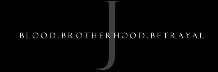Jaseel Muhammed's banner
