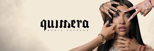 Warner Music Argentina 🇦🇷 ⭐⭐⭐'s banner
