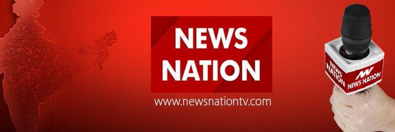 News Nation's banner