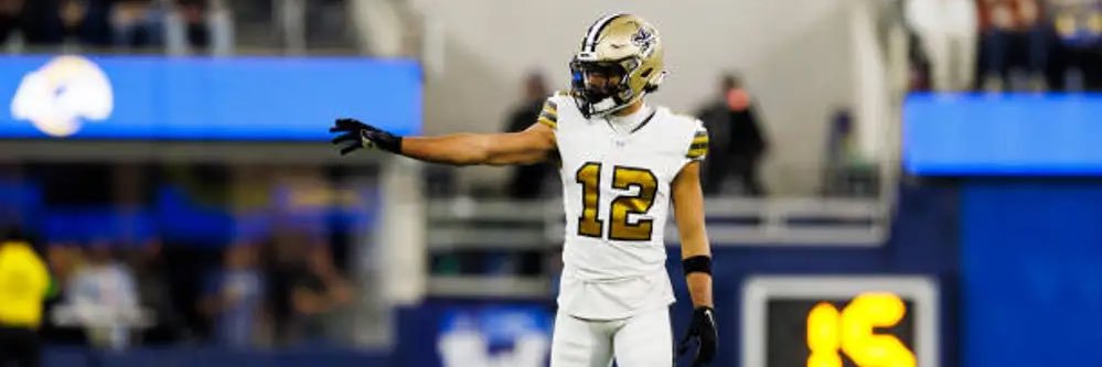 Valente ⚜️'s banner