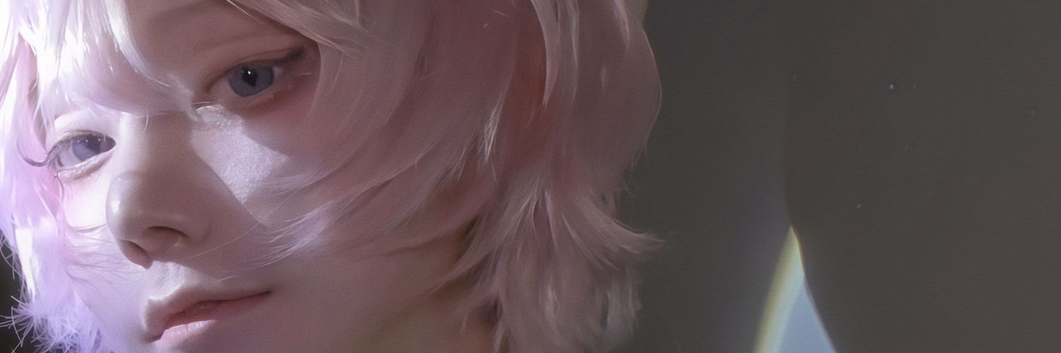 糸瓜エリン🔜ラグコス's banner