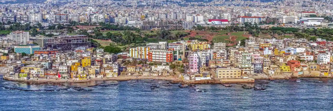 🇱🇧ريم's banner