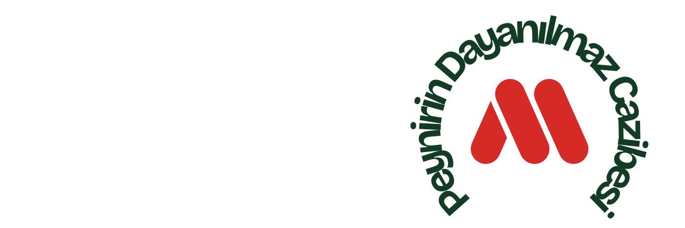 Muratbey Peynir's banner