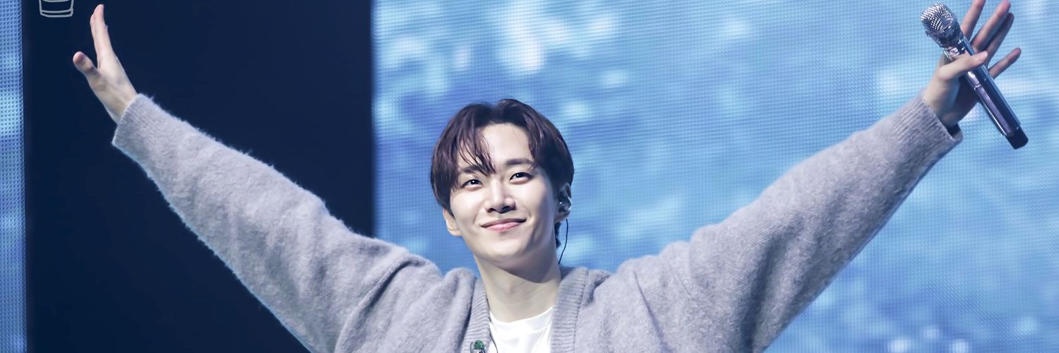 짜장's banner