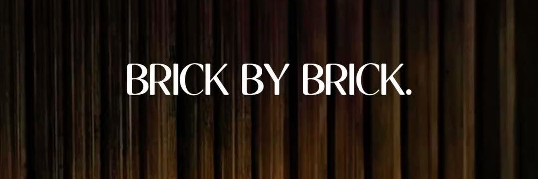 𝙵𝚒𝚗𝚎𝚋𝚘𝚢 ✞𝚞𝚗𝚍𝚎's banner