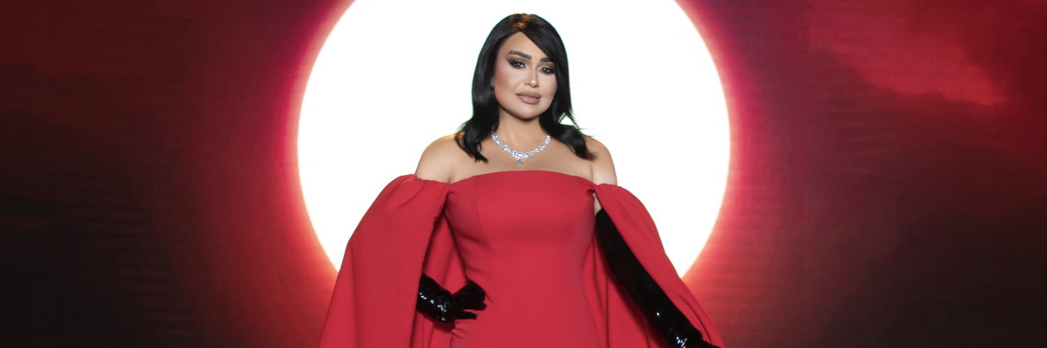 سارية السواس's banner