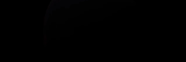 Kenek(吠犬)'s banner