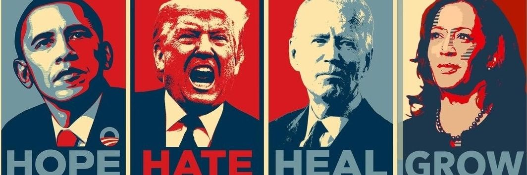 Randy 🇺🇸 🦅 🏳️‍🌈's banner