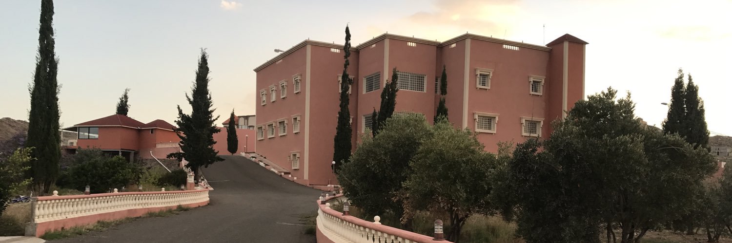 سعيد بن حنبص's banner