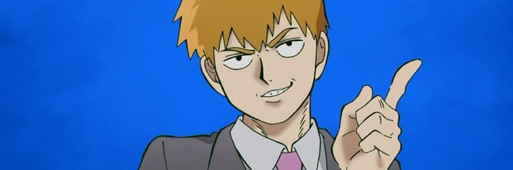 drew 💙 {MUTANT MAYHEM CEO}'s banner
