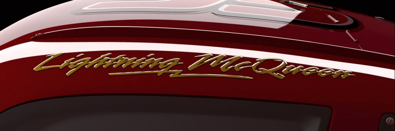 Emre Baltaoğlu's banner