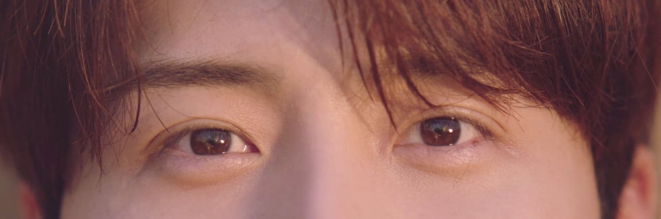 sara ◡̈ 🍀's banner