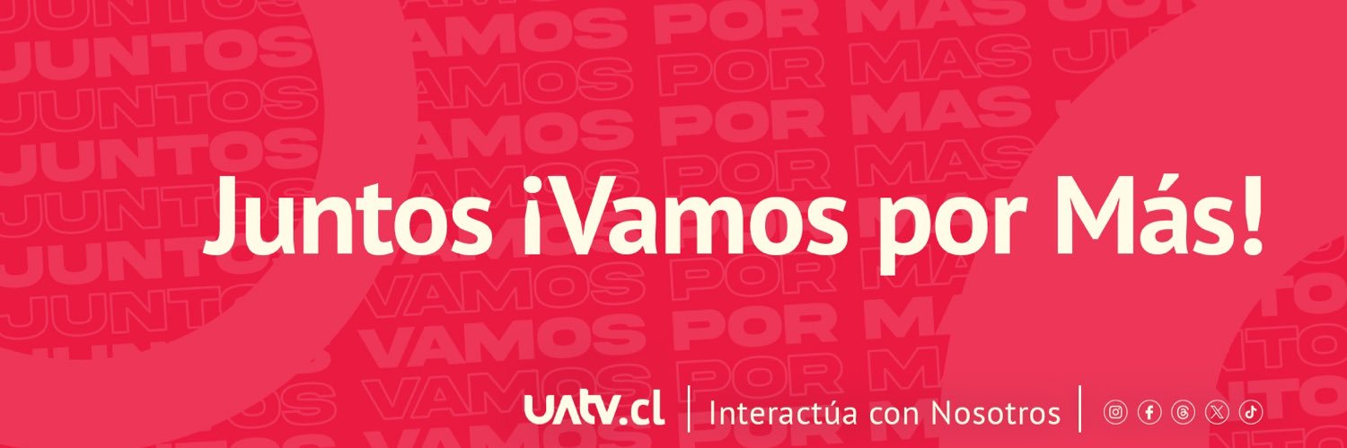 UATV | Noticias's banner