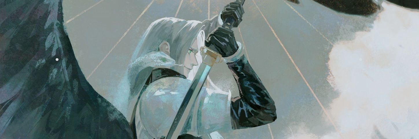 𝑆𝑜𝑙𝑖𝑑𝑢𝑠's banner