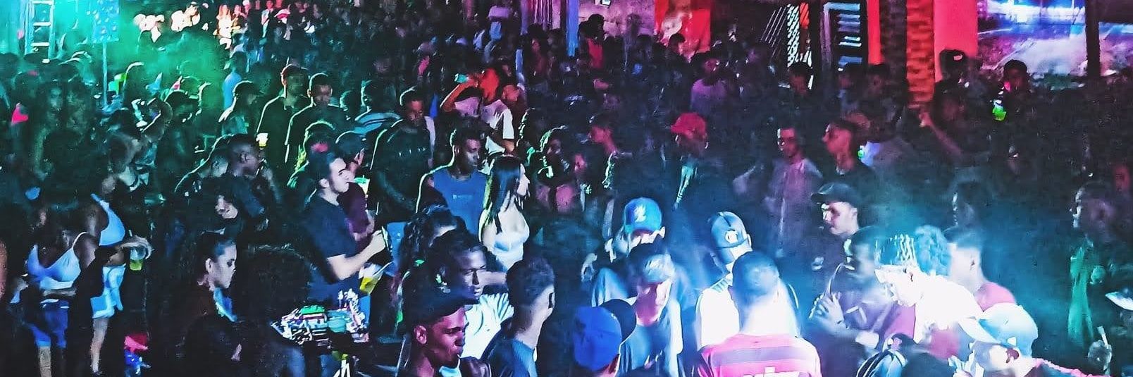 BAILE DA VILA IDEAL 🇲🇽🌴🎶's banner