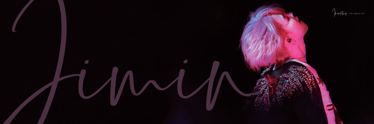 Invictus's banner