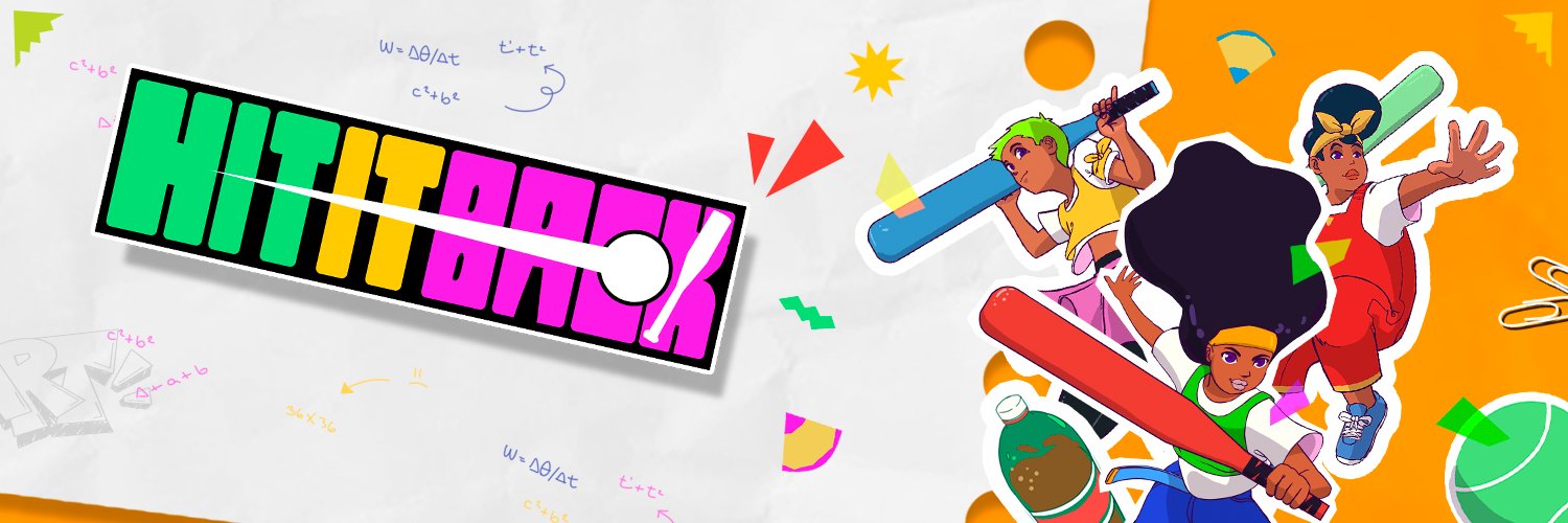 △ Sue The Real △'s banner