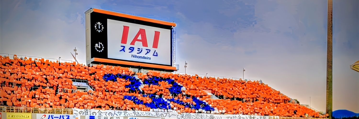 七海's banner