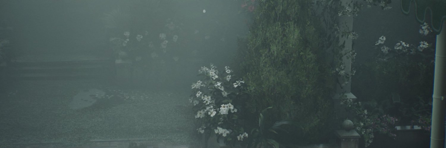 gays0n's banner