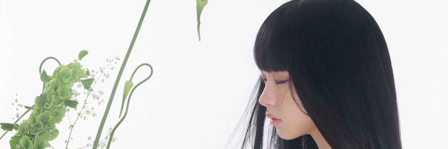 🏴󠁧󠁢󠁥󠁮󠁧󠁿🇪🇸⋆bella ཐིཋྀ ⋆˚꩜｡'s banner
