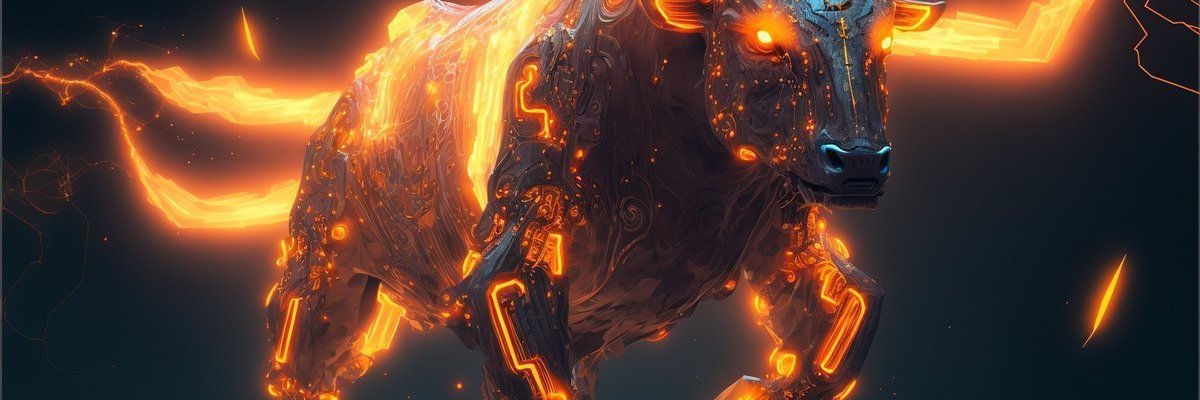 Worldwide's banner
