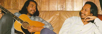 m. nasir stan account's banner