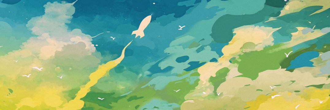 Mia Kennedy's banner