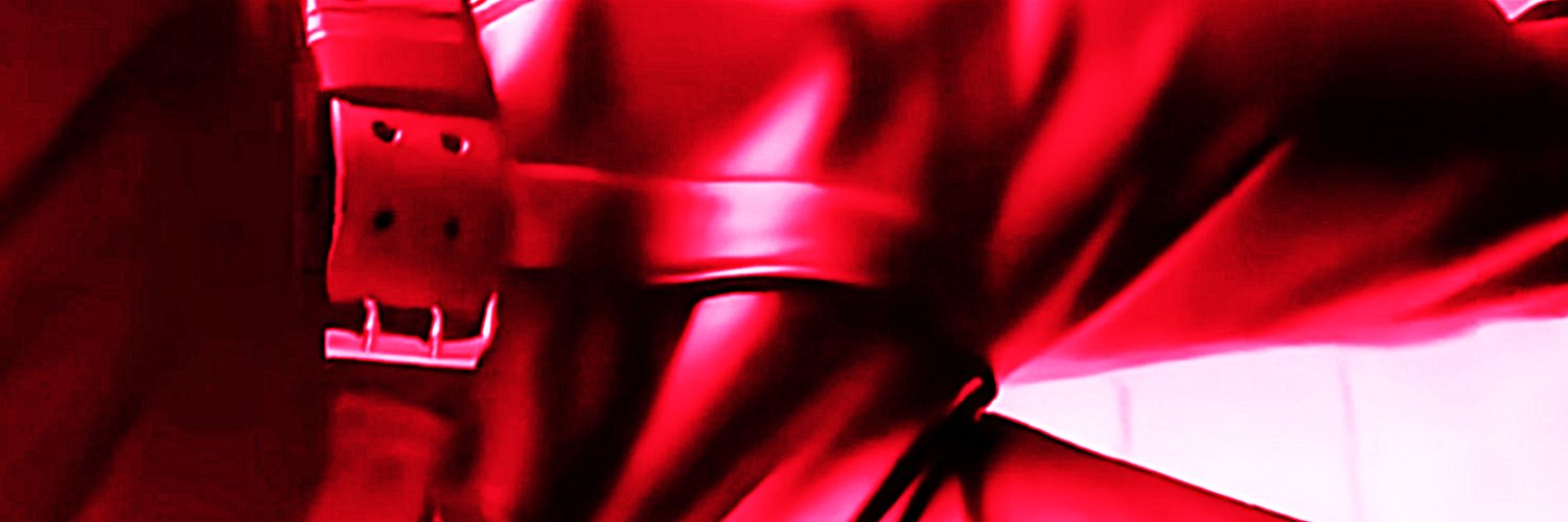 Good_Buddy's banner