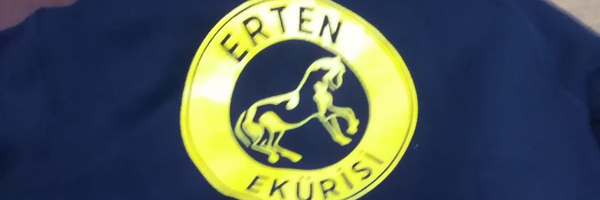 İhsan Erten's banner