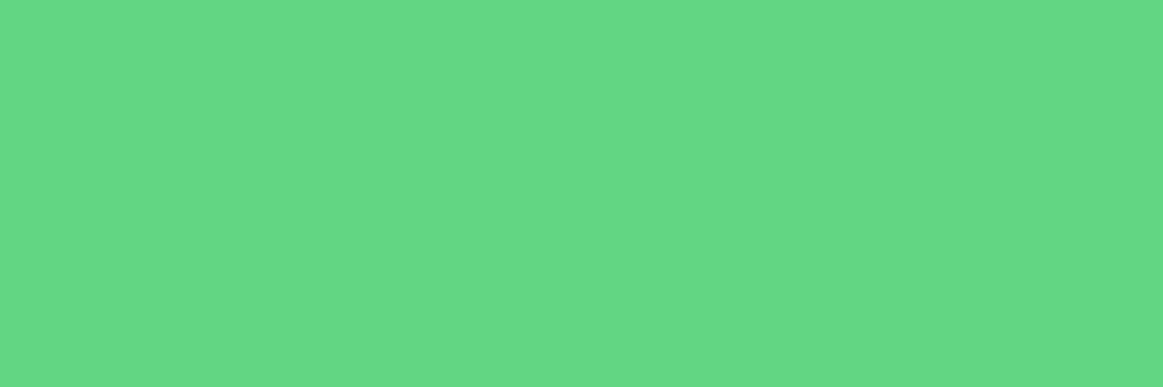 ヤマシン's banner