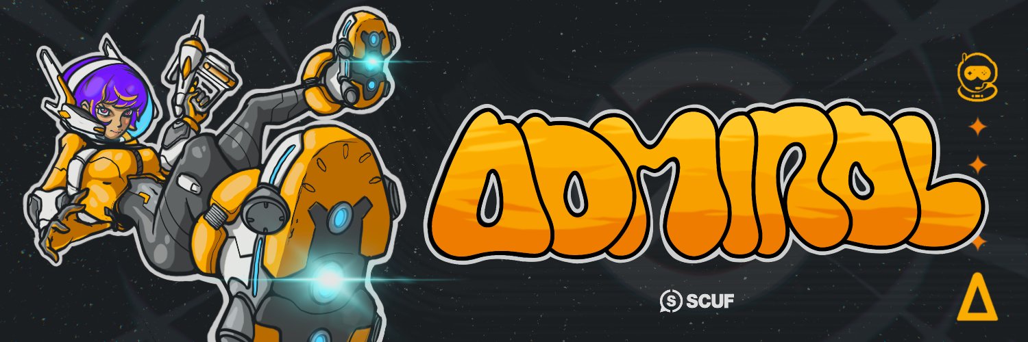 Admiral's banner