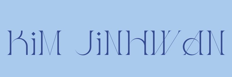 jinhwan loops's banner