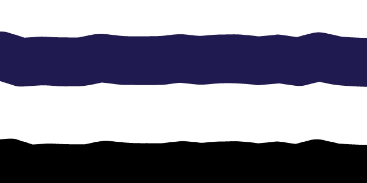 けけ's banner