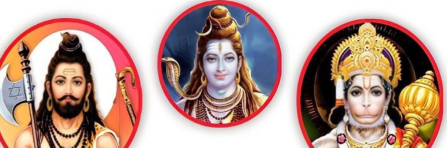 नवीन जयहिन्द🇮🇳's banner