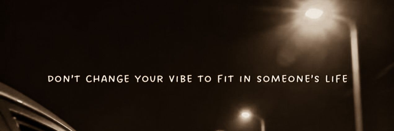 𝓓𝓲𝔂𝓪..👒's banner