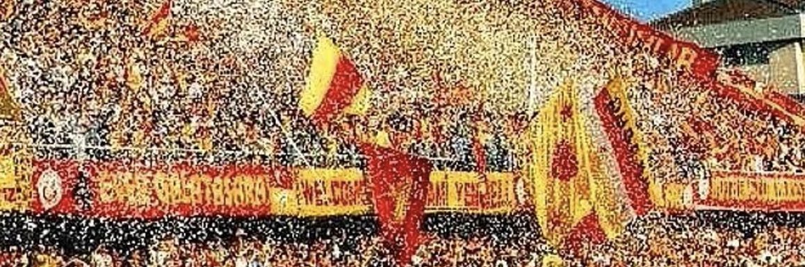 cankatboylu's banner
