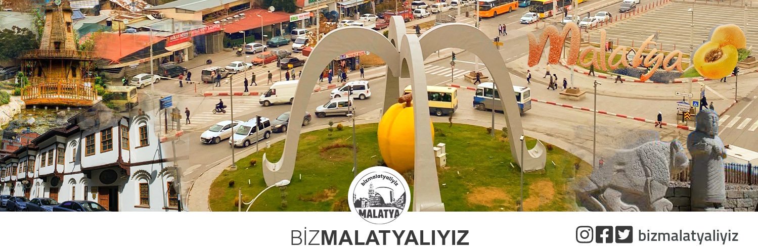 Bizmalatyalıyız's banner