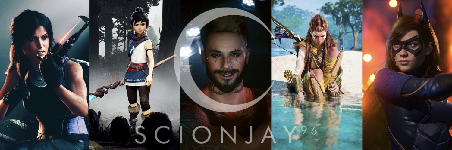jay📸's banner